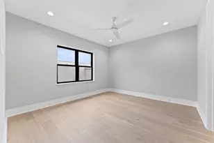 5306 Gibson St, Houston, TX 77007 - Photo 34