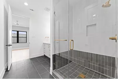 5306 Gibson St, Houston, TX 77007 - Photo 36