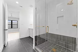 5306 Gibson St, Houston, TX 77007 - Photo 36