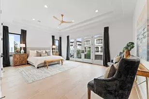 5306 Gibson St, Houston, TX 77007 - Photo 1