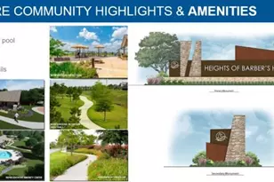 12018 Rushing Rdg Dr, Baytown, TX 77523 - Photo 28