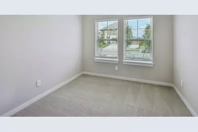 12018 Rushing Ridge Drive, Baytown, TX 77523 - Photo 12