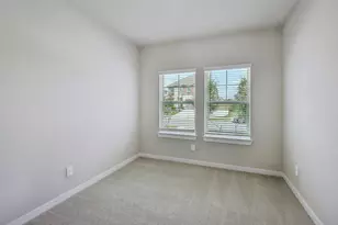 12018 Rushing Rdg Dr, Baytown, TX 77523 - Photo 12