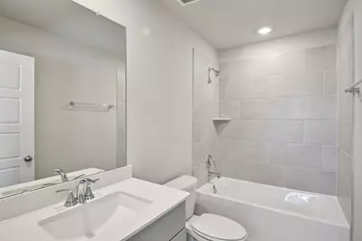 12018 Rushing Ridge Drive, Baytown, TX 77523 - Photo 14