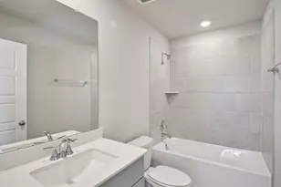 12018 Rushing Rdg Dr, Baytown, TX 77523 - Photo 14