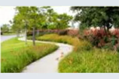 12018 Rushing Ridge Drive, Baytown, TX 77523 - Photo 30