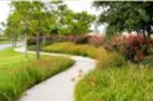 12018 Rushing Rdg Dr, Baytown, TX 77523 - Photo 30