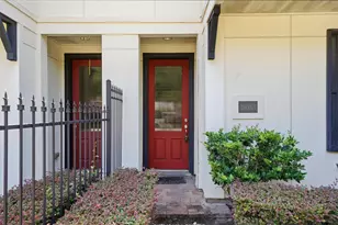 2305 Bastrop St, Houston, TX 77004 - Photo 2