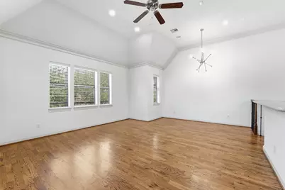 2305 Bastrop Street #A, Houston, TX 77004 - Photo 18