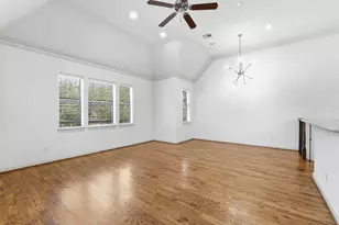 2305 Bastrop St, Houston, TX 77004 - Photo 18