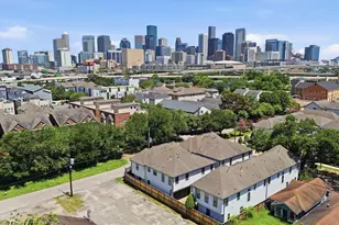 2305 Bastrop St, Houston, TX 77004 - Photo 28