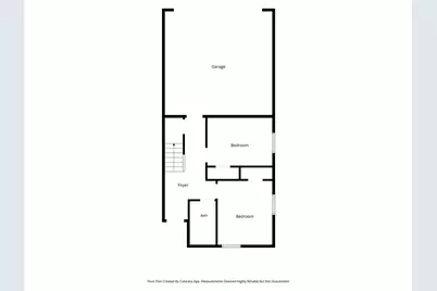 2305 Bastrop Street #A, Houston, TX 77004 - Photo 32