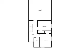 2305 Bastrop St, Houston, TX 77004 - Photo 32