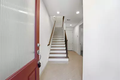 2305 Bastrop Street #A, Houston, TX 77004 - Photo 4