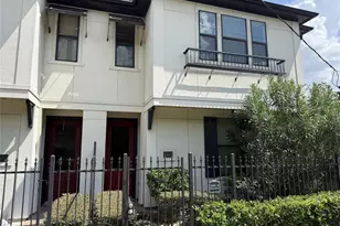 2305 Bastrop St, Houston, TX 77004 - Photo 1