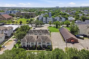 2305 Bastrop St, Houston, TX 77004 - Photo 26