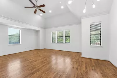 2305 Bastrop Street #A, Houston, TX 77004 - Photo 16