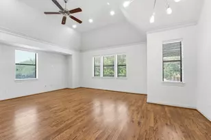 2305 Bastrop St, Houston, TX 77004 - Photo 16