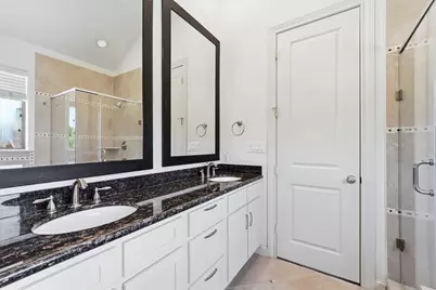 2305 Bastrop Street #A, Houston, TX 77004 - Photo 24