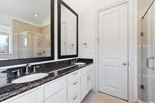 2305 Bastrop St, Houston, TX 77004 - Photo 24