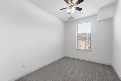 2305 Bastrop Street #A, Houston, TX 77004 - Photo 8