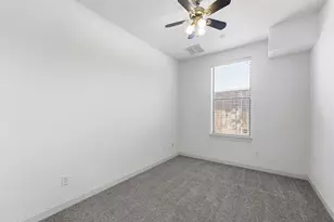2305 Bastrop St, Houston, TX 77004 - Photo 8