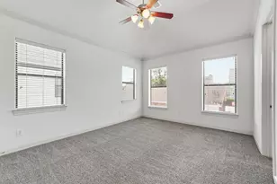 2305 Bastrop St, Houston, TX 77004 - Photo 22
