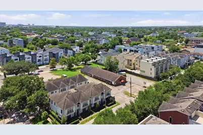 2305 Bastrop Street #A, Houston, TX 77004 - Photo 30