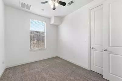 2305 Bastrop Street #A, Houston, TX 77004 - Photo 10