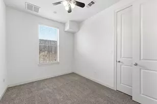 2305 Bastrop St, Houston, TX 77004 - Photo 10