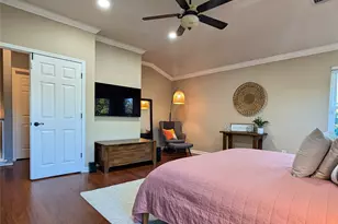 14504 Templemore Cove, Austin, TX 78717 - Photo 12