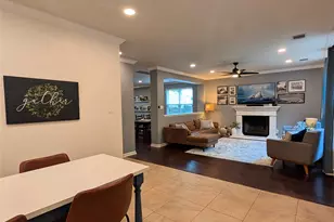 14504 Templemore Cove, Austin, TX 78717 - Photo 10