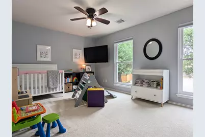 14504 Templemore Cove, Austin, TX 78717 - Photo 18