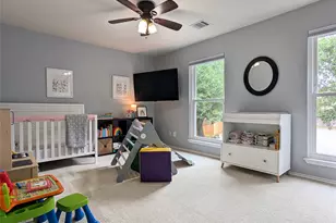14504 Templemore Cove, Austin, TX 78717 - Photo 18