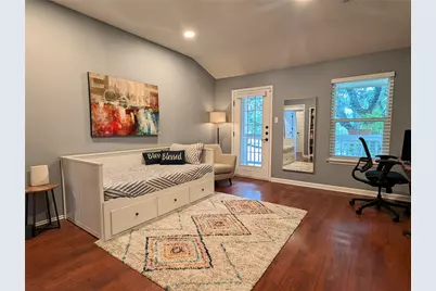 14504 Templemore Cove, Austin, TX 78717 - Photo 22