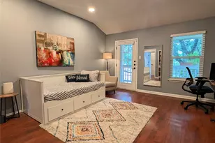 14504 Templemore Cove, Austin, TX 78717 - Photo 22