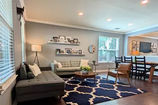 14504 Templemore Cove, Austin, TX 78717 - Photo 2