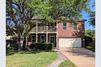 14504 Templemore Cove, Austin, TX 78717 - Photo 1
