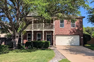 14504 Templemore Cove, Austin, TX 78717 - Photo 1