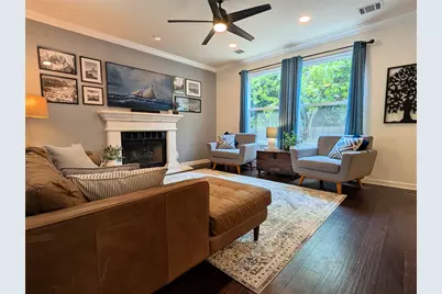 14504 Templemore Cove, Austin, TX 78717 - Photo 6