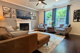 14504 Templemore Cove, Austin, TX 78717 - Photo 6