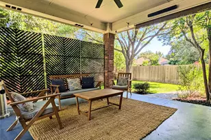 14504 Templemore Cove, Austin, TX 78717 - Photo 24