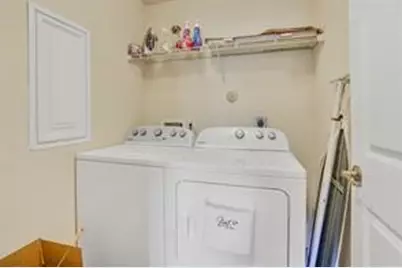 10351 Whisper Bluff Drive, Humble, TX 77396 - Photo 12