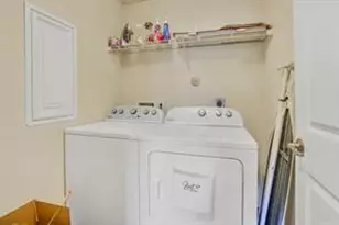 10351 Whisper Bluff Dr, Humble, TX 77396 - Photo 12