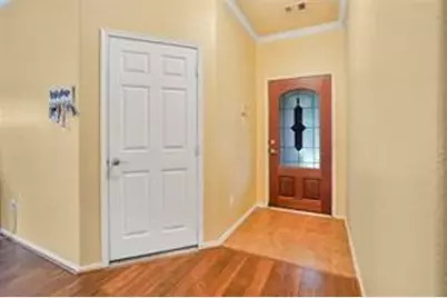 10351 Whisper Bluff Drive, Humble, TX 77396 - Photo 4