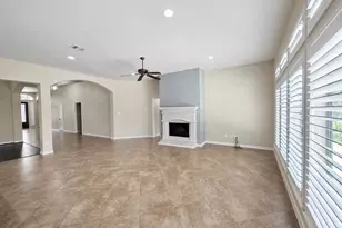 13503 Navigate Point Ln, Houston, TX 77044 - Photo 12
