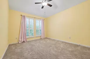 13503 Navigate Point Ln, Houston, TX 77044 - Photo 20