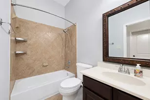 13503 Navigate Point Ln, Houston, TX 77044 - Photo 24