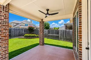 13503 Navigate Point Ln, Houston, TX 77044 - Photo 26