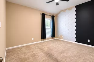 13503 Navigate Point Ln, Houston, TX 77044 - Photo 22